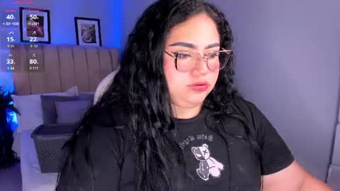 Snapshot of _michel_bbw chatting on 06/20/26, 02:47 michel online show from 06/20/26, 02:47