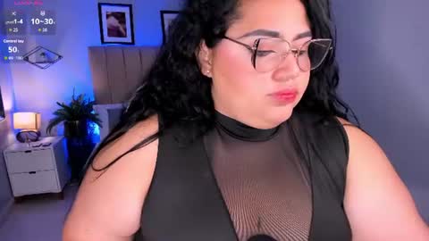 Snapshot of _michel_bbw chatting on 06/21/26, 03:09 michel online show from 06/21/26, 03:09