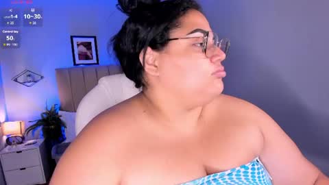 Snapshot of _michel_bbw chatting on 07/14/26, 02:05 michel online show from 07/14/26, 02:05