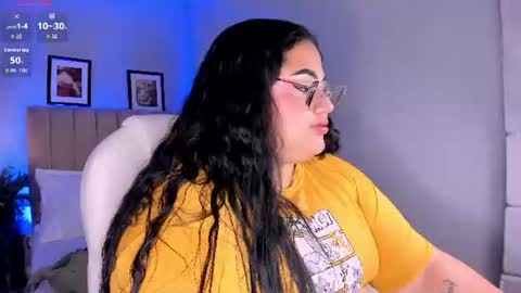 Snapshot of _michel_bbw chatting on 07/16/26, 03:12 michel online show from 07/16/26, 03:12