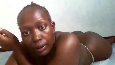  michy online show from 04/18/26, 07:01