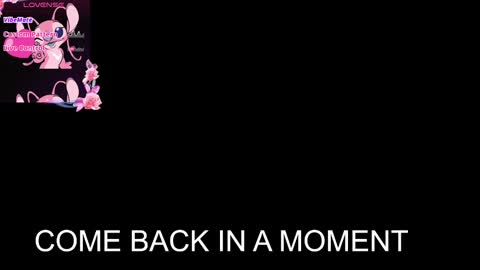 Paula online show from 12/23/24, 03:01