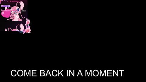 Paula online show from 12/28/24, 03:04