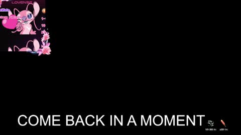 Paula online show from 12/28/24, 06:08