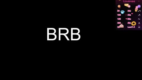 Paula online show from 09/18/25, 11:45