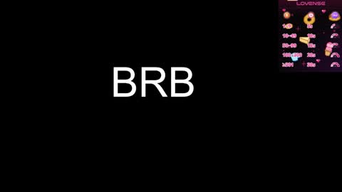 Paula online show from 09/19/25, 11:44