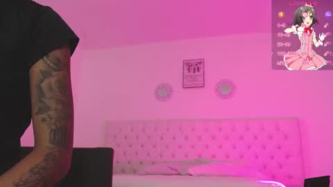 Paula online show from 10/01/25, 11:27