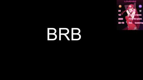 Paula online show from 10/06/25, 12:02