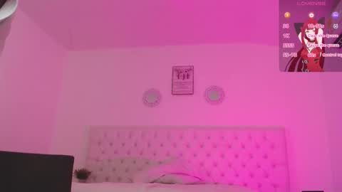 Paula online show from 10/08/25, 11:19