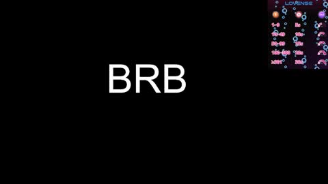 Paula online show from 10/11/25, 11:53