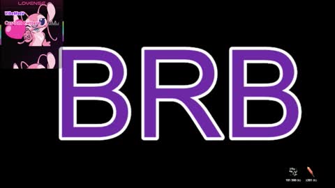 Paula online show from 11/05/25, 11:43