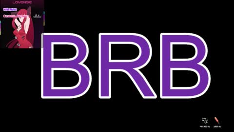 Paula online show from 11/14/25, 11:42