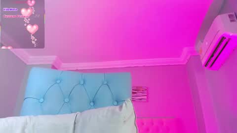 Paula online show from 12/01/25, 11:59