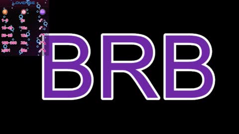 Paula online show from 01/06/26, 11:36