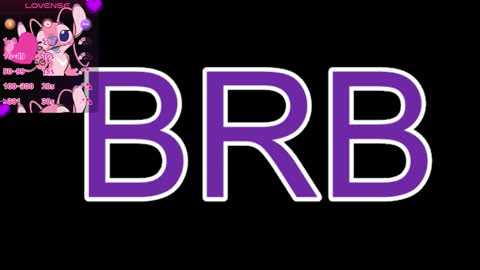 Paula online show from 01/11/26, 11:26