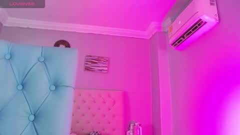 Paula online show from 02/25/26, 11:20