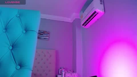 Paula online show from 02/28/26, 11:11