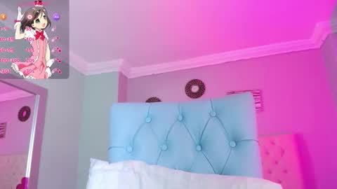 Paula online show from 03/10/26, 11:15