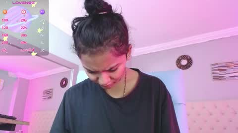 Paula online show from 03/19/26, 11:14