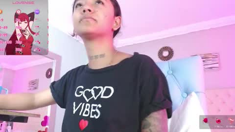 Paula online show from 03/20/26, 11:15