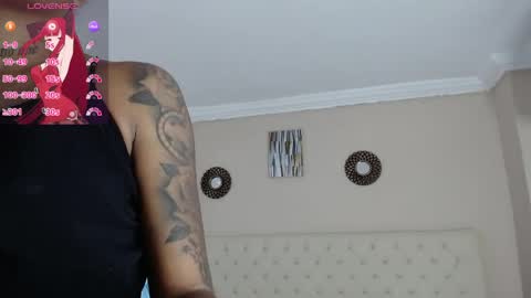 Paula online show from 04/07/26, 11:21