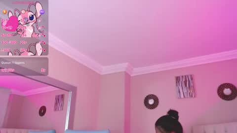 Paula online show from 04/19/26, 06:10