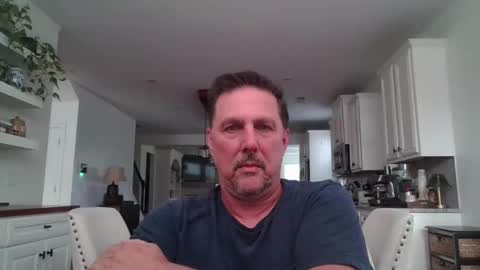 Mike online show from 04/29/26, 10:27