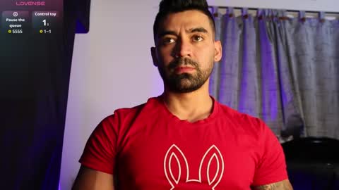 soy mike online show from 10/24/25, 11:56