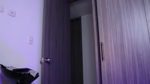 soy mike online show from 11/28/25, 10:51