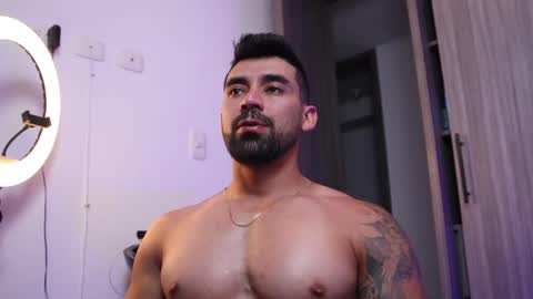 soy mike online show from 12/16/25, 02:16