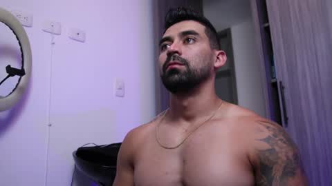 soy mike online show from 12/17/25, 09:43