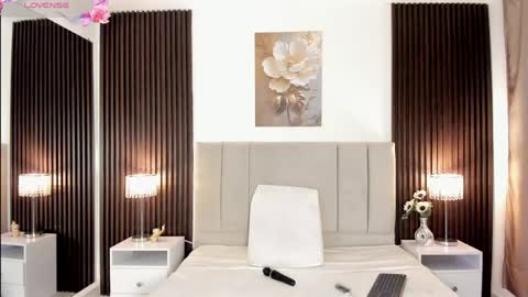 _mila_dyva online show from 04/14/26, 04:24