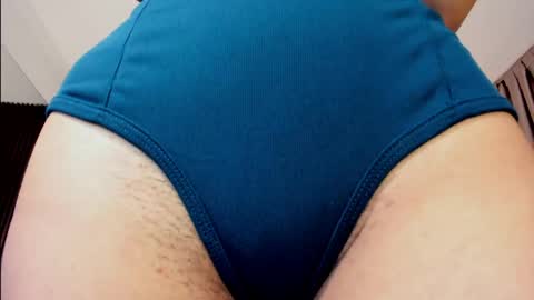 _mila_dyva online show from 05/22/26, 04:56