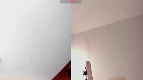 _mila_dyva online show from 07/18/26, 12:20