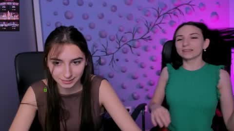 Snapshot of _mila_fire chatting on 01/07/26, 10:18 your Mila online show from 01/07/26, 10:18