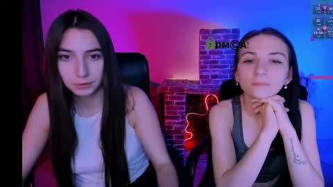 Snapshot of _mila_fire chatting on 01/08/26, 11:01 your Mila online show from 01/08/26, 11:01