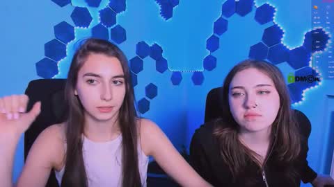 Snapshot of _mila_fire chatting on 01/09/26, 11:46 your Mila online show from 01/09/26, 11:46