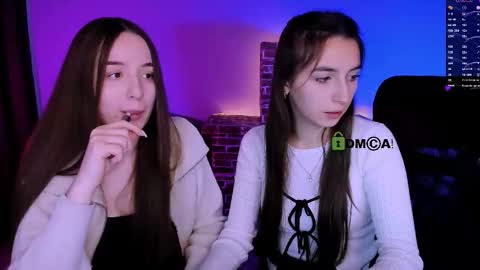 Snapshot of _mila_fire chatting on 01/10/26, 10:06 your Mila online show from 01/10/26, 10:06