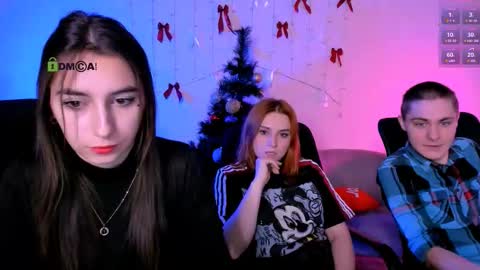 Snapshot of _mila_fire chatting on 01/12/26, 09:58 your Mila online show from 01/12/26, 09:58