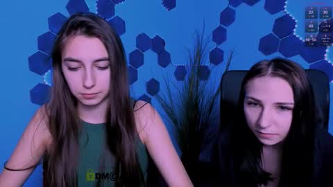 Snapshot of _mila_fire chatting on 01/13/26, 10:09 your Mila online show from 01/13/26, 10:09