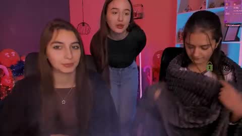 Snapshot of _mila_fire chatting on 01/14/26, 09:59 your Mila online show from 01/14/26, 09:59