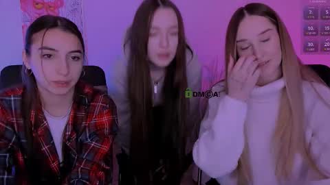 Snapshot of _mila_fire chatting on 01/19/26, 09:46 your Mila online show from 01/19/26, 09:46