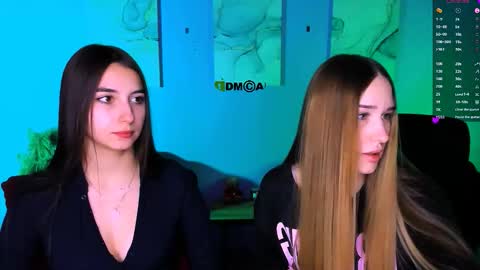 Snapshot of _mila_fire chatting on 02/09/26, 09:46 your Mila online show from 02/09/26, 09:46