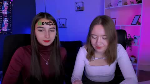 Snapshot of _mila_fire chatting on 02/11/26, 09:47 your Mila online show from 02/11/26, 09:47