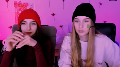 Snapshot of _mila_fire chatting on 03/03/26, 09:48 your Mila online show from 03/03/26, 09:48