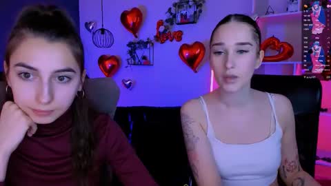 your Mila online show from 03/10/26, 10:20