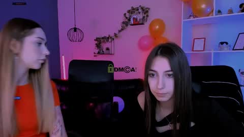 your Mila online show from 04/02/26, 08:23