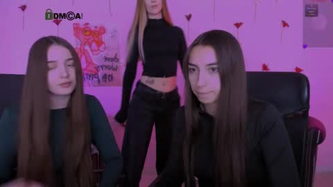 your Mila online show from 04/13/26, 08:53