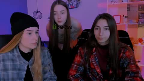 your Mila online show from 04/22/26, 08:50