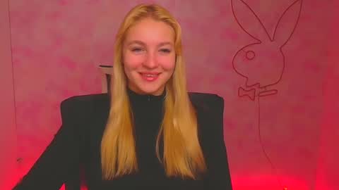 Melanie online show from 12/03/24, 06:48